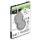 Seagate BARRACUDA 1TB 5400obr. 128MB - 338374 - zdjęcie 4